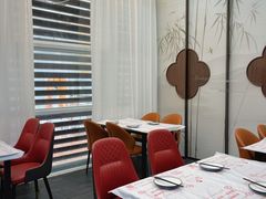 -三妹小龙虾·黄油蟹(华侨城总店)