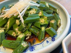 -小平岛開海水饺(浑南店)