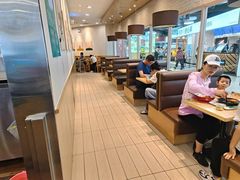 -德克士(东城店)