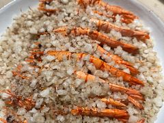 -沿江海南菜·文昌鸡祖师爷(大东海店)