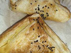 -众品老方子锅贴甜沫(李村店)