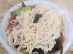 -老字号正宗四川麻辣烫(重庆路店)