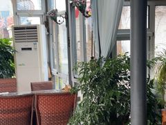 -慢丽江·云南野生菌土鸡锅(西山店)