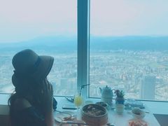 -欣叶食艺轩