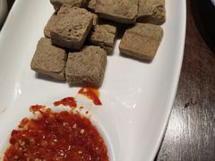 -宴秋杭州菜(锦艺城店)