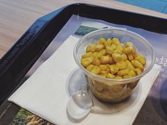 -麦当劳(无锡永乐店)