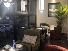 -大逸传奇·足道SPA(天美店)