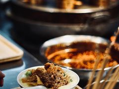 -小豆海棠(嘉兴路店)