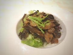 -维兰西餐(万泉河店)