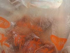 -潘太师炸鸡腿(中茵海华广场店)