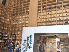 -上海书城(福州路店)