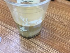 -瑞幸咖啡(东海中心店)
