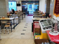-水仙拉面(水仙街店)