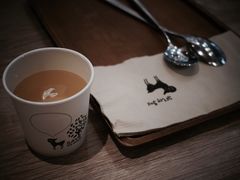 -After You Dessert Cafe(CENTRALWORLD)