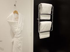 -内格雷斯科酒店