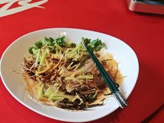 -百富源·海鲜辽菜(和平北大街店)