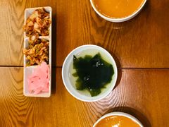 -韩礼年糕(飞虹路店)