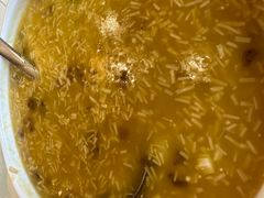 -古韵轩·江浙融合菜(梁溪店)
