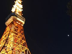 -一蘭拉面(新宿中央东口店)