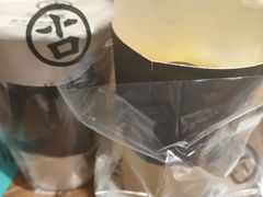 -古茗(东鼓道店)