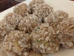 -东江海鲜酒家(艺都分店)