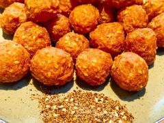 -大海碗·京菜炸酱面(雍和宫店)