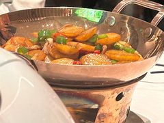 -蓉城小馆(科兴店)