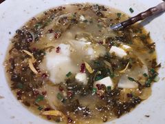 -新发现(苏州中心商场店)