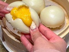 -御宝轩(益丰·外滩源店)