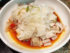 -苏帮袁Sue Cuisine(南开大悦城店)