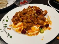 -望京辣宴·古法川菜(望京店)