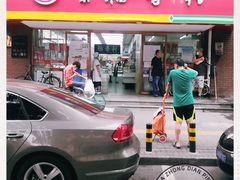 -北京稻香村(丰管路店)