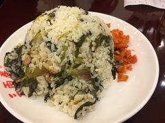 -三两春(浦三路店)