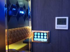 -酷麦私人订制KTV