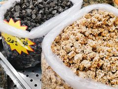 -潘小韩乐满香休闲食品(阳光里店)