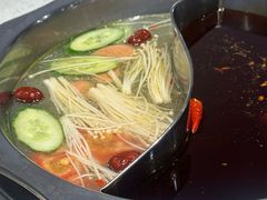 -钢五区节子串串香(环球汇·天誉店)