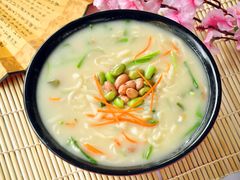 4.粉浆面条-洛阳面馆(红专路店)