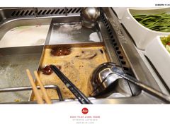 -海底捞火锅(亲贤北街店)