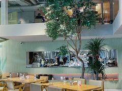 -KimPro 辛普乐概念韩餐