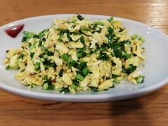 -钟记家菜(红专南路店)