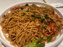 -滋粥楼·顺德菜(番禺广场总店)