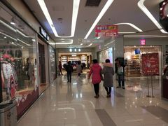 -凯德广场(金牛店)