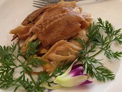 -海天一色海景自助餐厅(西港花园店)