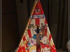 -成都蒲江花样年福朋喜来登度假酒店·宜客乐西餐厅