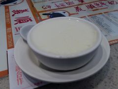 -义顺牛奶公司(新马路老店)