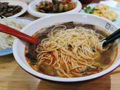 -小绍兴(南翔印象城店)