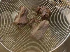 -陈记顺和牛肉火锅馆(天河北路店)