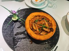 -春暖花开(西溪店)