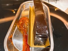 -Awfully Chocolate(来福士广场店)