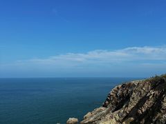 -刘公岛景区